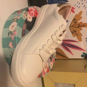 Brand new Kate Spade